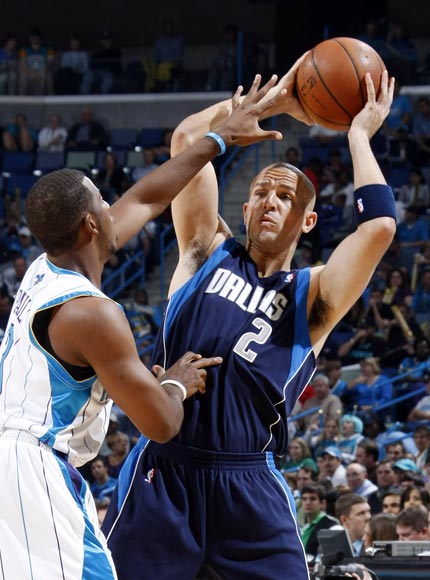 仅一步之遥 仅一步之遥