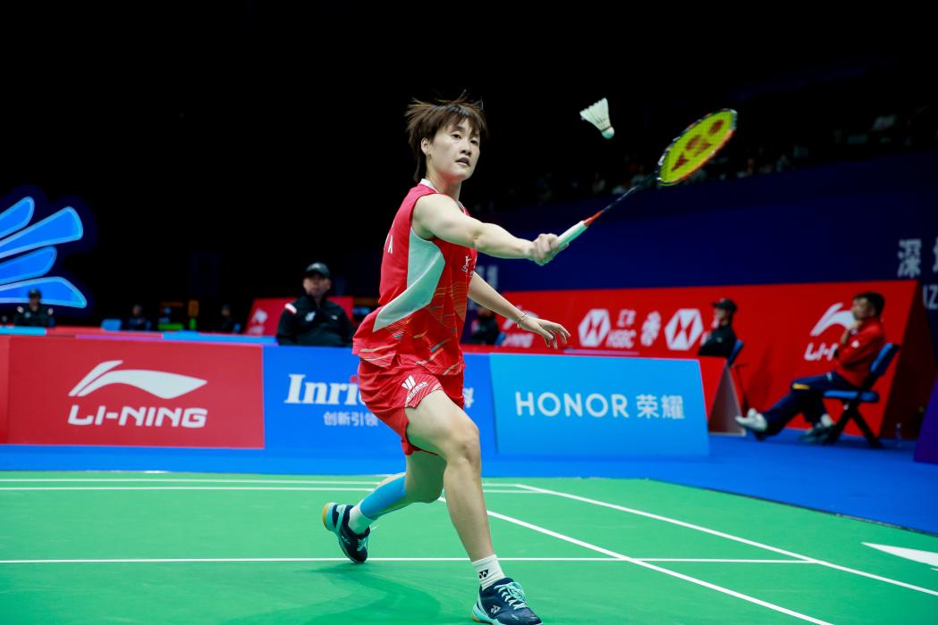 育人才的不 育人才的不