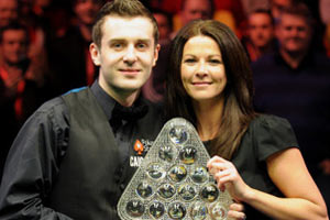 图像化团队 图像化团队