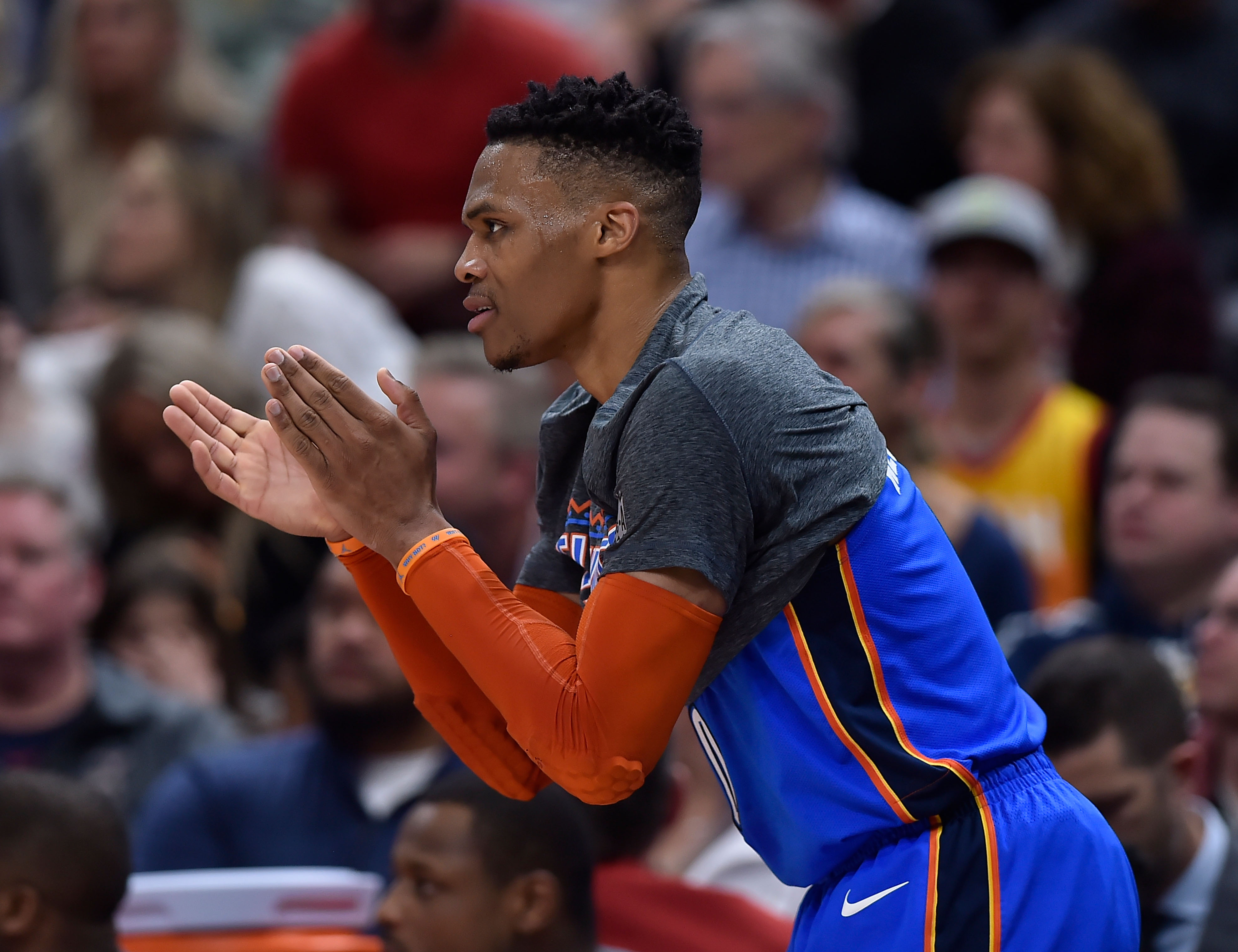 象征着球队 象征着球队