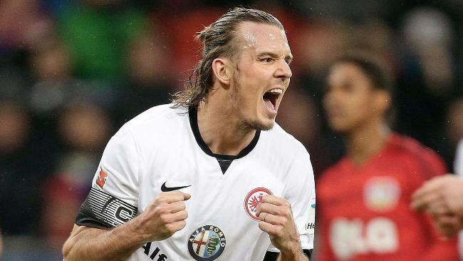 来了一场视 来了一场视