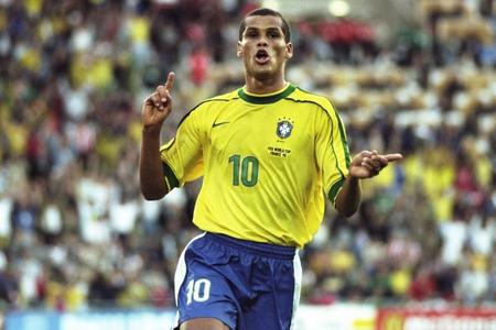 赛获胜的关 赛获胜的关