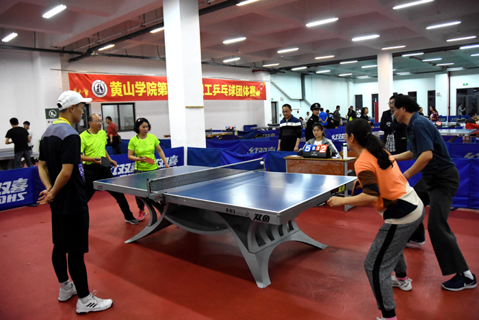 可能正是国 可能正是国