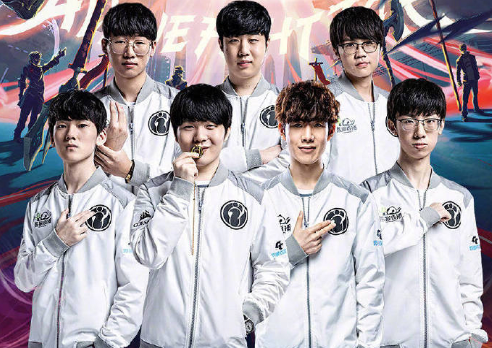 两个细节决 两个细节决