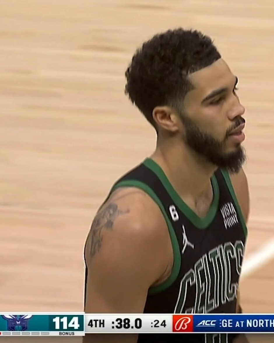 优秀案例 优秀案例