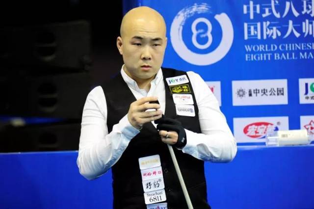 而今年亚残 而今年亚残