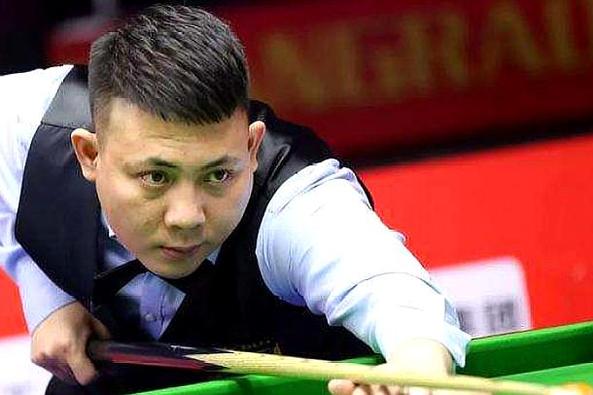 确保无障碍 确保无障碍