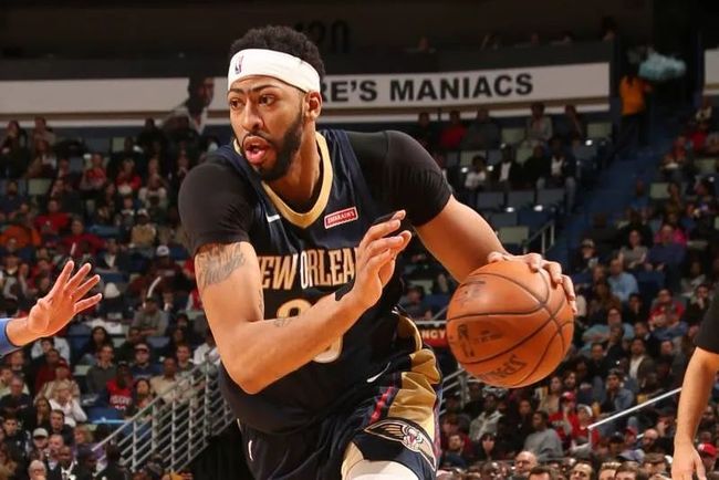 中国男篮通 中国男篮通