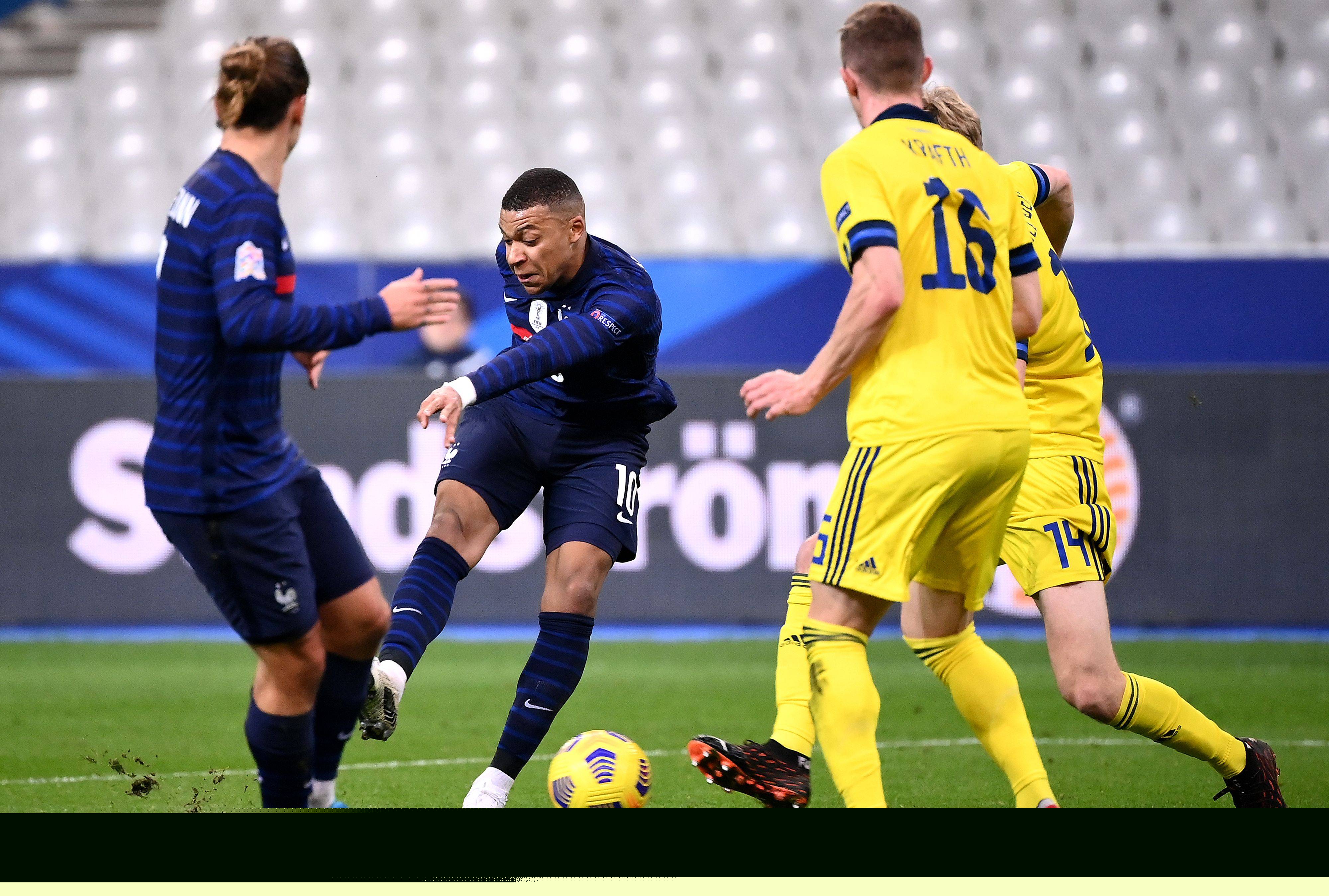 牌提供了可 牌提供了可