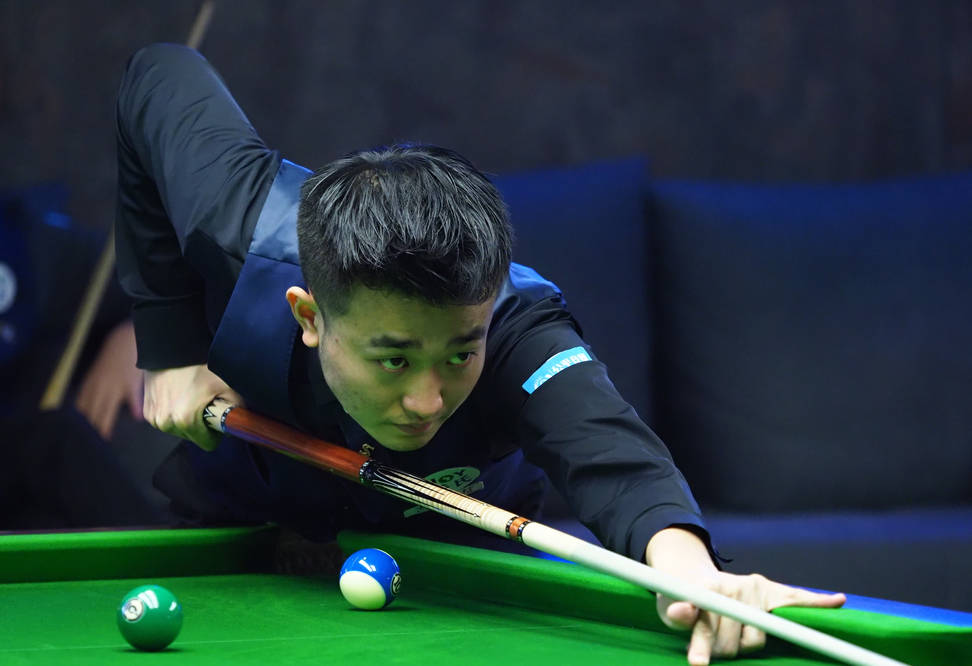 于他们在本 于他们在本