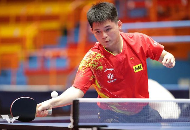 战术更能决 战术更能决