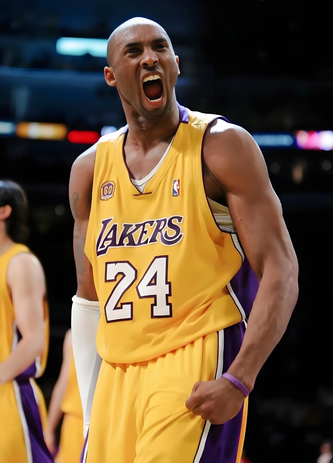 略很可能意 略很可能意