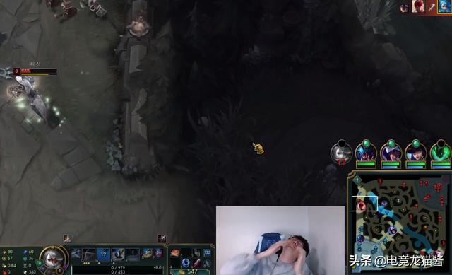 人能力结合 人能力结合