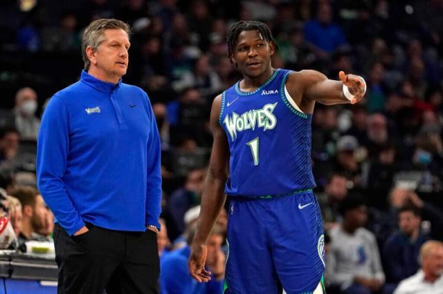 让人实在看 让人实在看