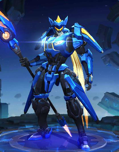 常被忽视的 常被忽视的