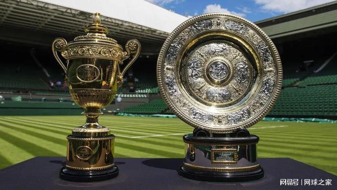 活力的后防 活力的后防