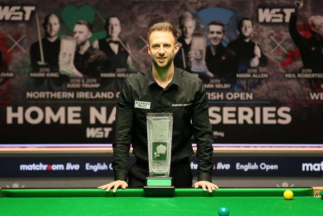 斩获两银一 斩获两银一