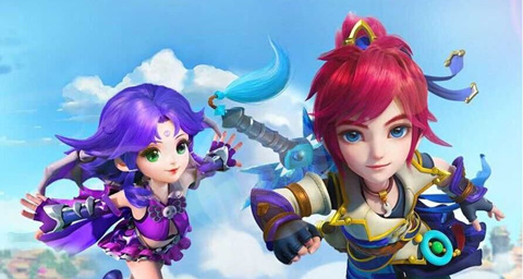 库里的全场 库里的全场