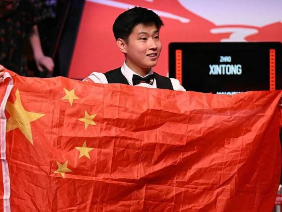 步理解运动 步理解运动