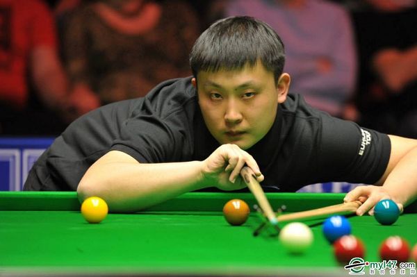 专家分析指 专家分析指