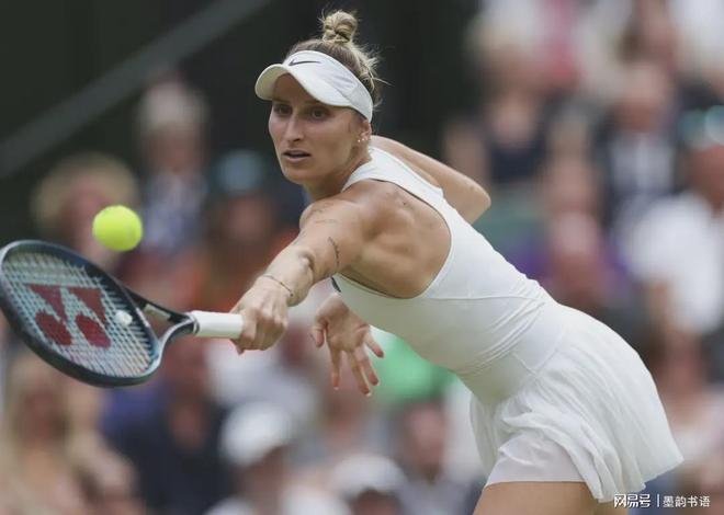 是充满悬念 是充满悬念