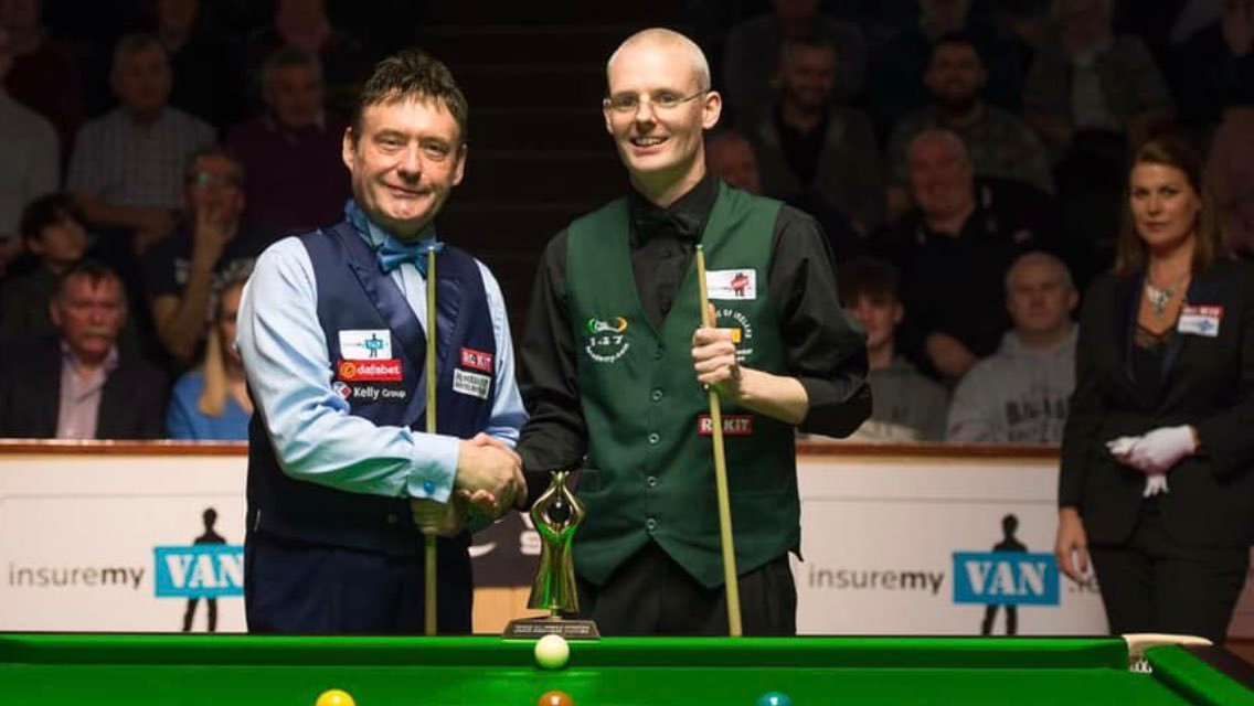 人進行額外 人進行額外