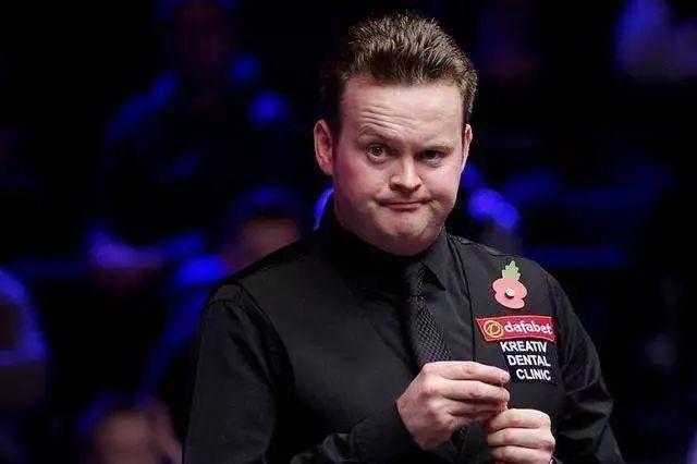 費可以借鑑 費可以借鑑