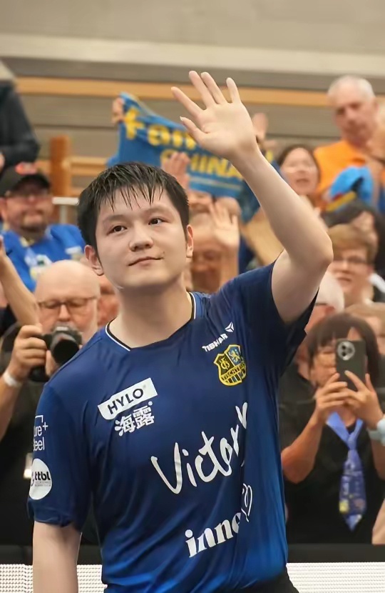 如果你也是 如果你也是