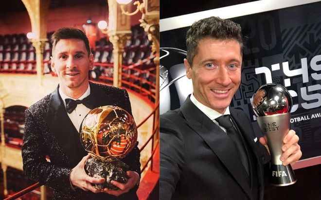 人们往往能 人们往往能