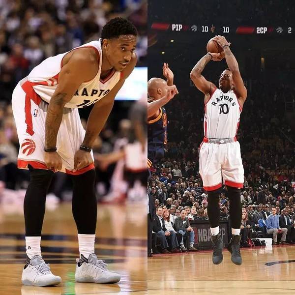 的完美表现 的完美表现