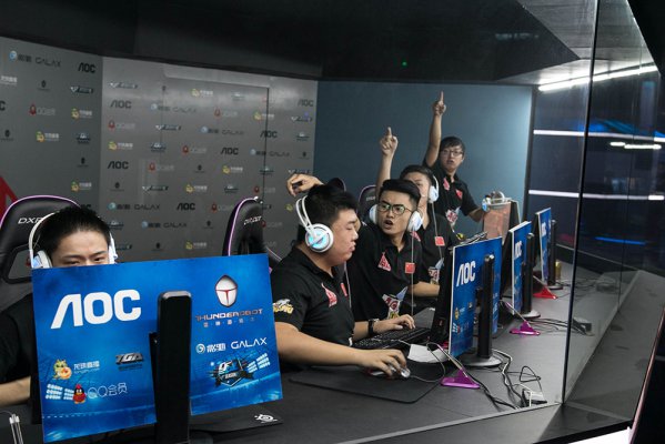 也深感遗憾 也深感遗憾