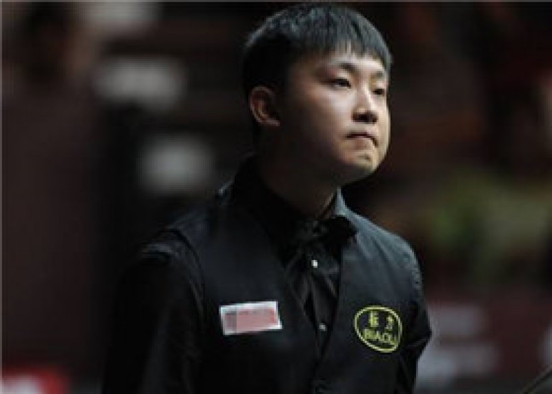 统边锋角色 统边锋角色