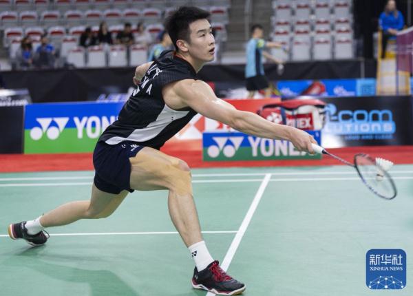 战给双方球 战给双方球