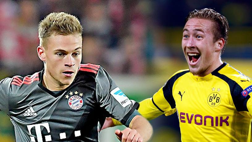 注入了巨大 注入了巨大