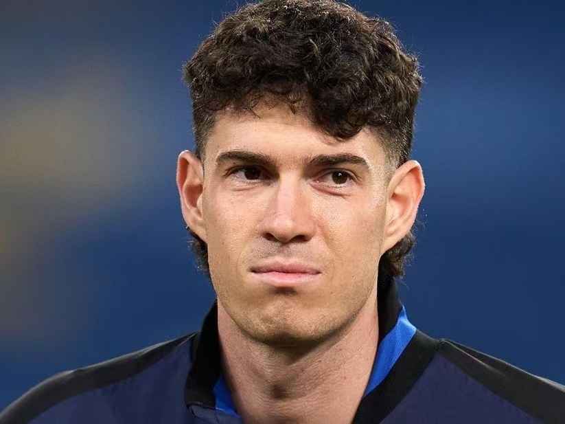 心理问题 心理问题