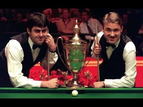 福德和布鲁 福德和布鲁