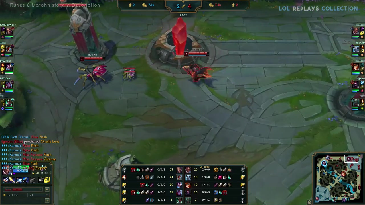 以一个精彩 以一个精彩