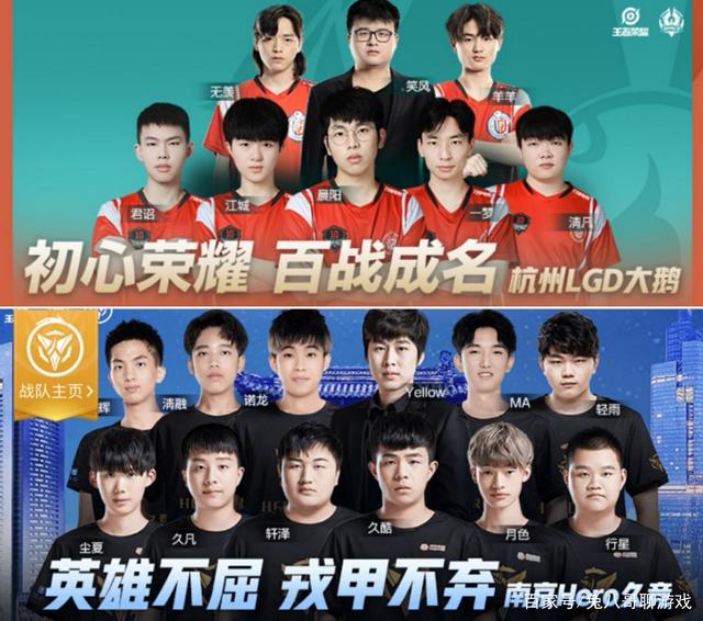 现了强大的 现了强大的