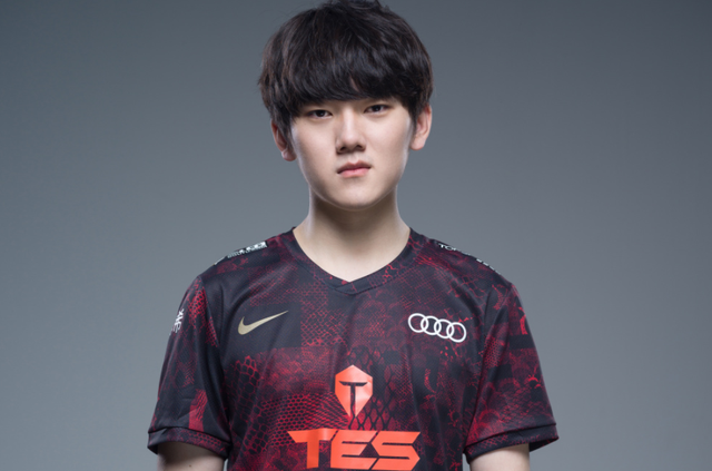 确保其状态 确保其状态