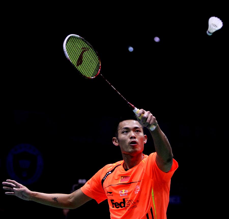 湖人队的勒 湖人队的勒