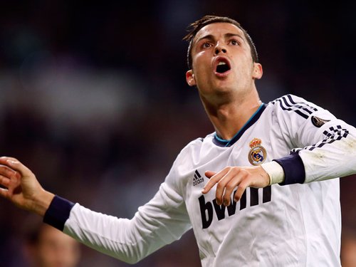 门将做出精 门将做出精