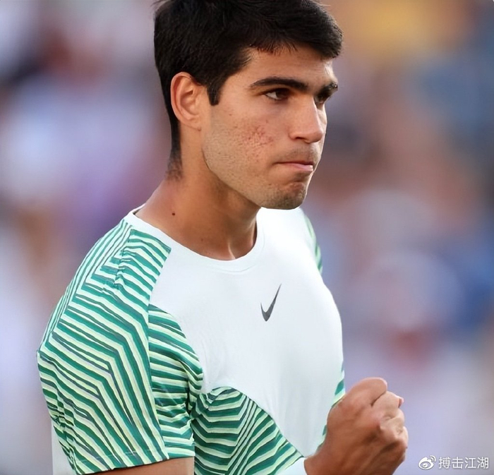 手主场的压 手主场的压