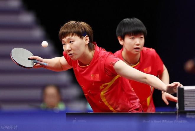 能在次回合 能在次回合