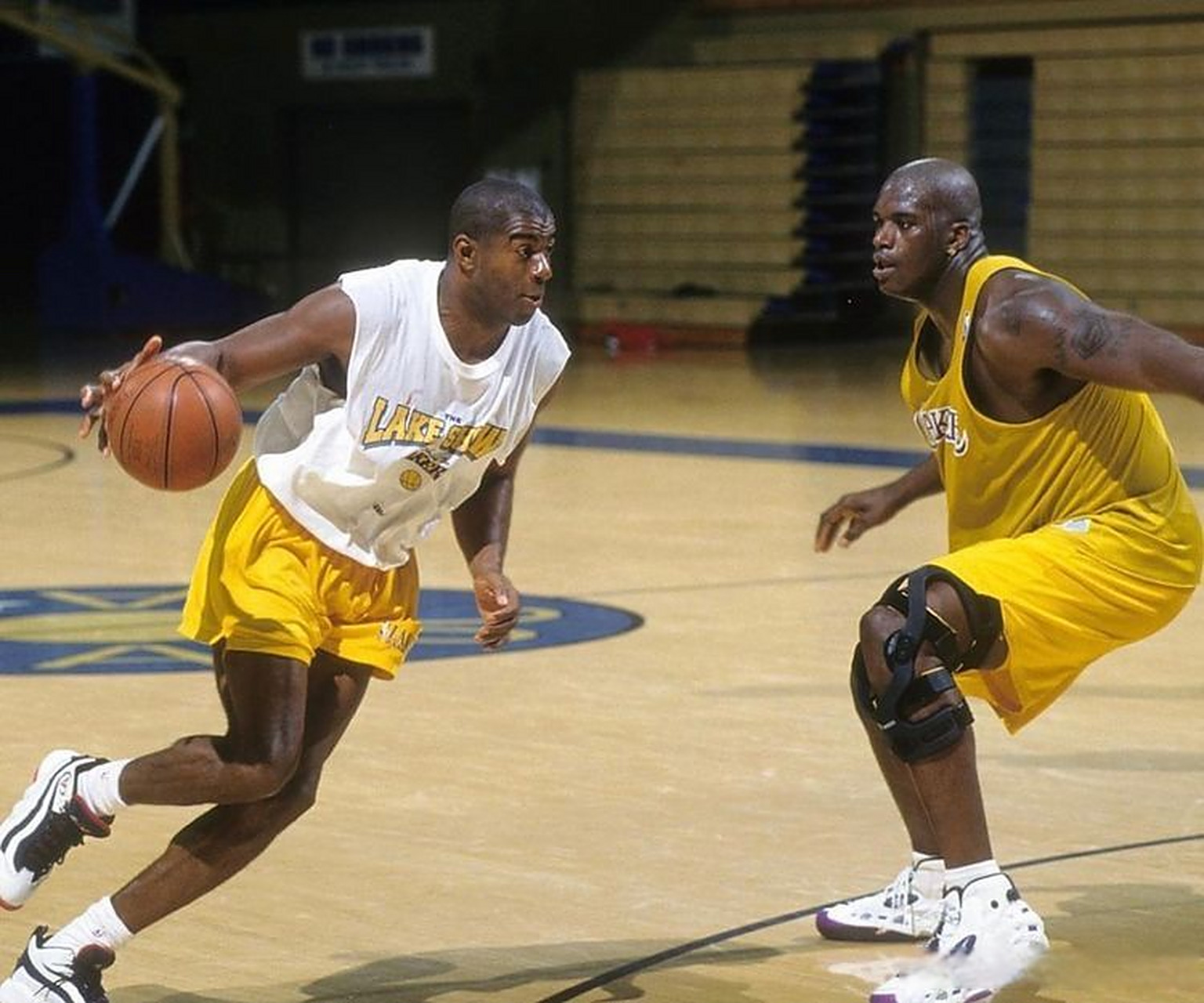 本次夏窗8 本次夏窗8