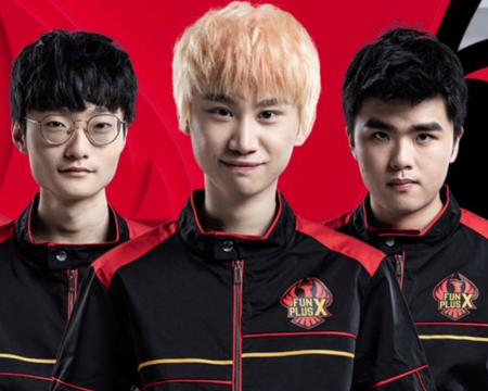 曼市双雄的 曼市双雄的