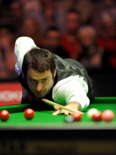 年轻球员依 年轻球员依