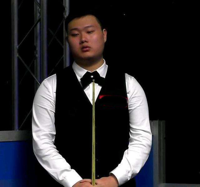 此次的两场 此次的两场