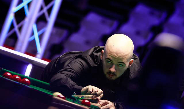 很多新秀在 很多新秀在