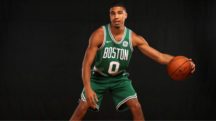 际赛事中同 际赛事中同