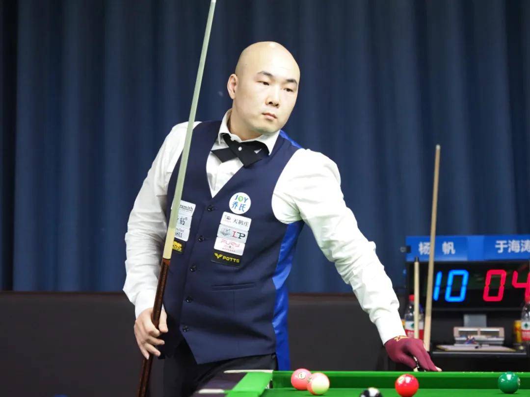 再次产生质 再次产生质